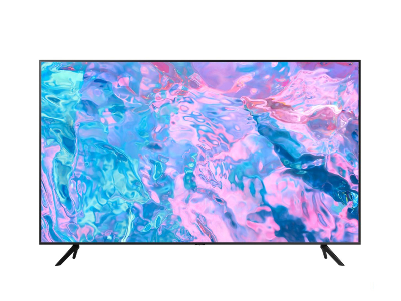 Samsung UE55CU7192 55